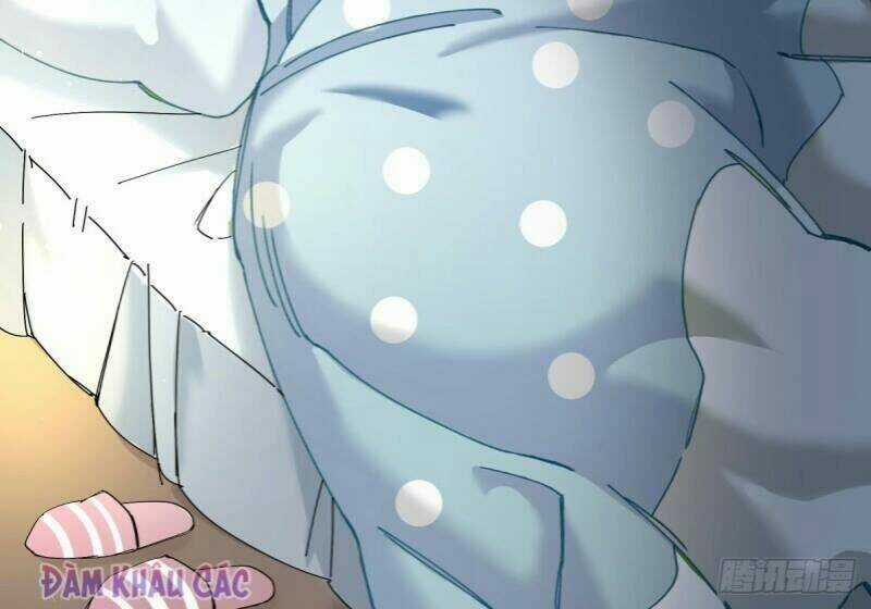 Hắc Bạch Hữu Thường Chapter 6 trang 41