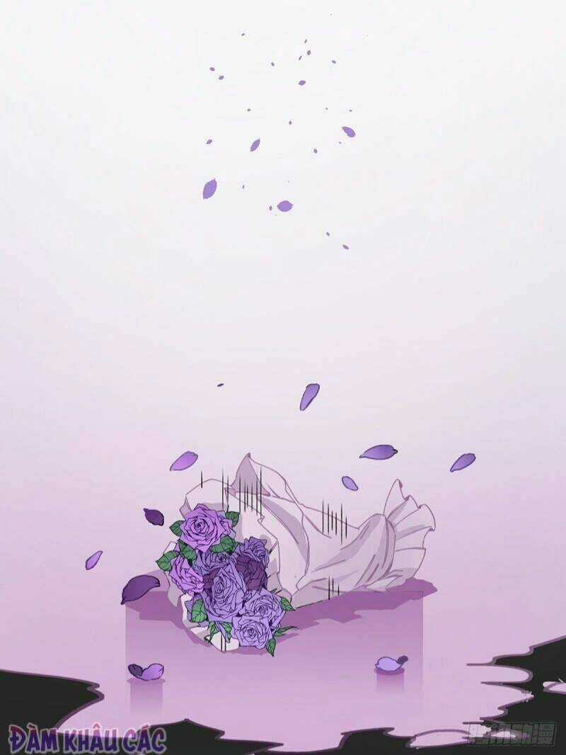 Hắc Bạch Hữu Thường Chapter 9 trang 11