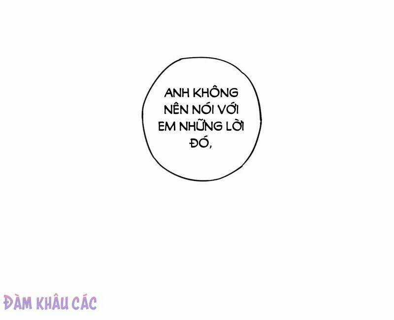 Hắc Bạch Hữu Thường Chapter 9 trang 13