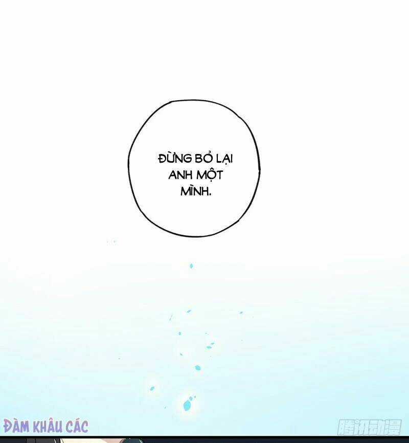 Hắc Bạch Hữu Thường Chapter 9 trang 17