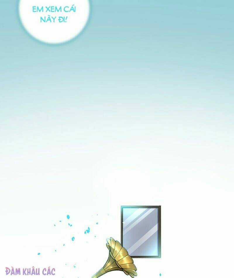 Hắc Bạch Hữu Thường Chapter 9 trang 26