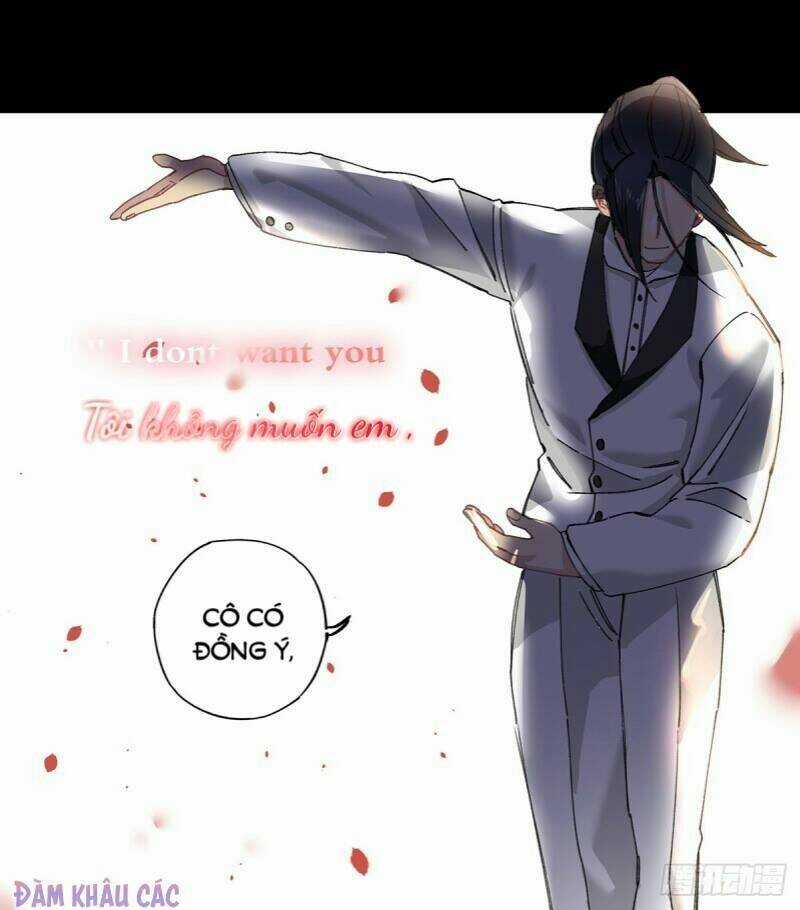 Hắc Bạch Hữu Thường Chapter 9 trang 33