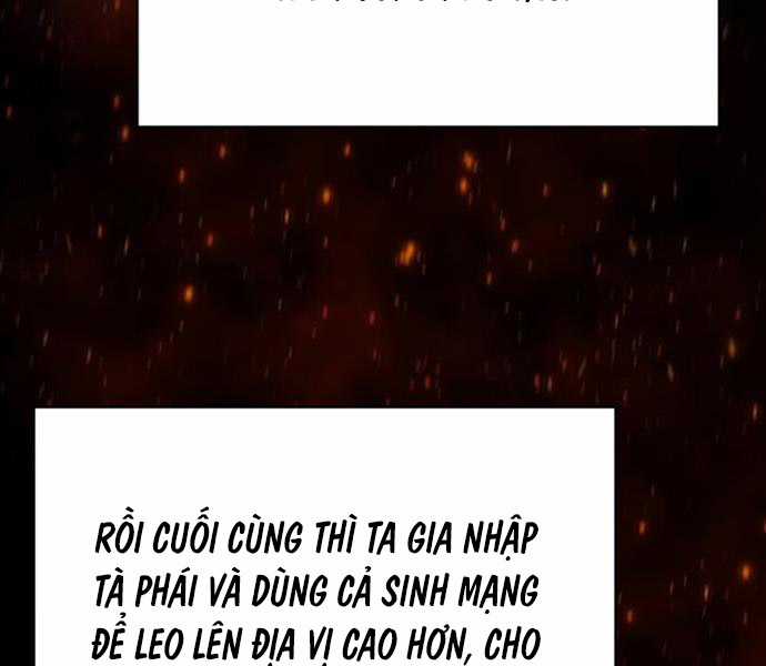 Hắc Bạch Võ Đế Chapter 1 trang 100