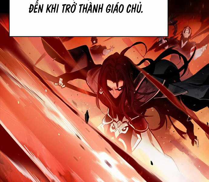 Hắc Bạch Võ Đế Chapter 1 trang 101