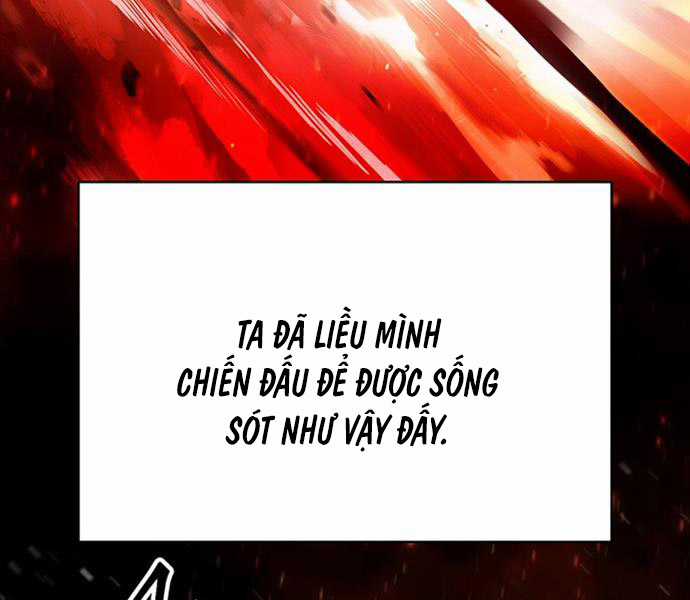 Hắc Bạch Võ Đế Chapter 1 trang 102