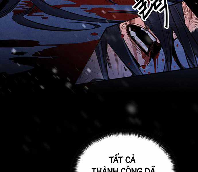 Hắc Bạch Võ Đế Chapter 1 trang 104