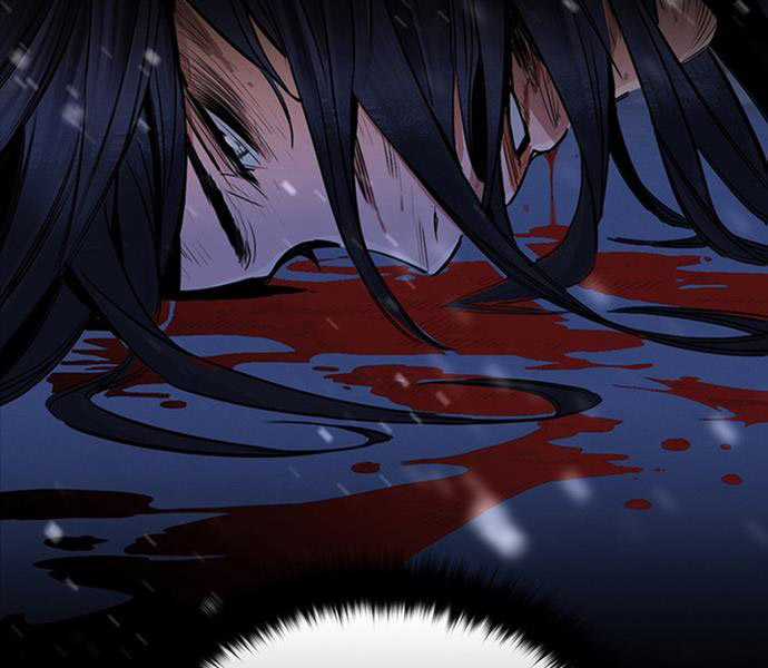 Hắc Bạch Võ Đế Chapter 1 trang 106