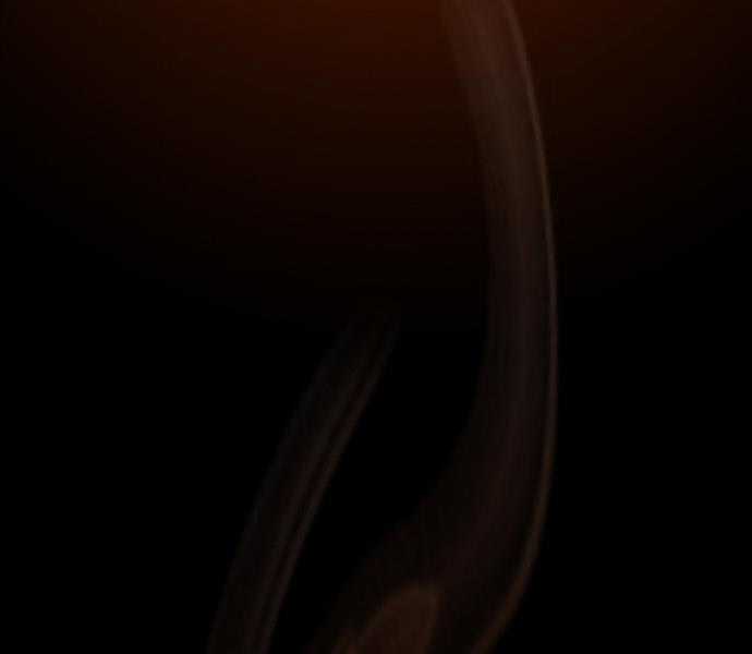 Hắc Bạch Võ Đế Chapter 1 trang 111