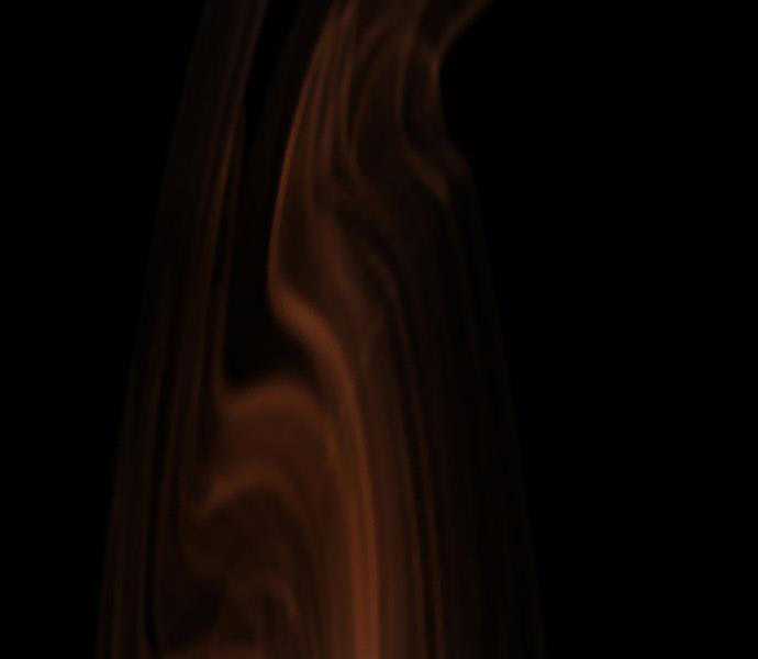 Hắc Bạch Võ Đế Chapter 1 trang 112