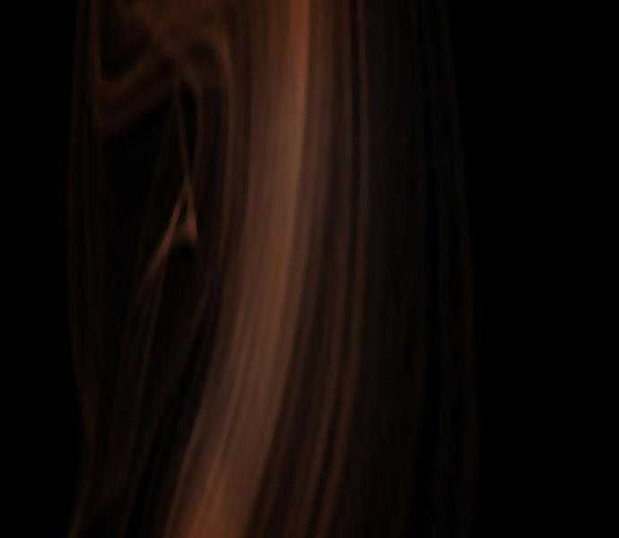 Hắc Bạch Võ Đế Chapter 1 trang 113