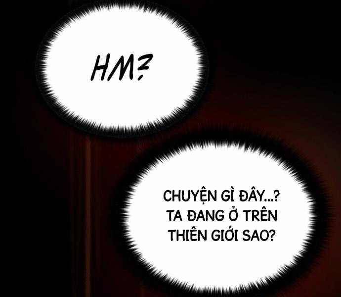 Hắc Bạch Võ Đế Chapter 1 trang 116