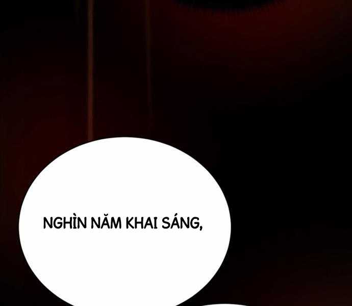 Hắc Bạch Võ Đế Chapter 1 trang 117