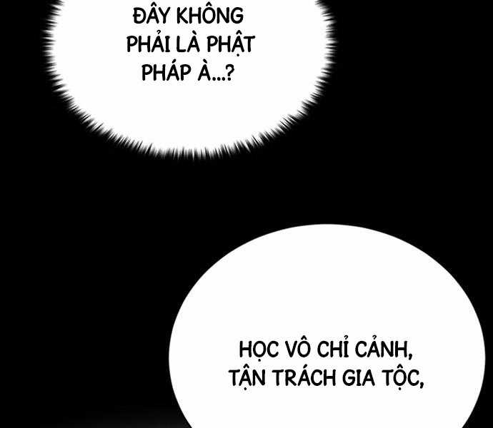 Hắc Bạch Võ Đế Chapter 1 trang 119