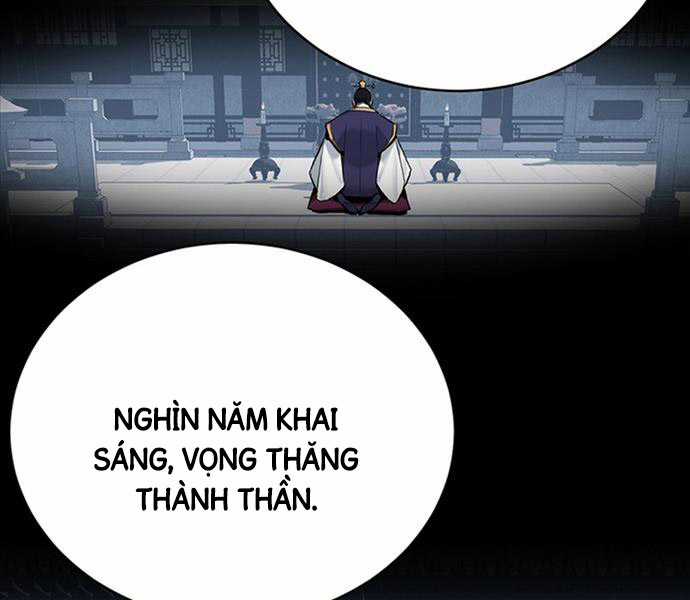 Hắc Bạch Võ Đế Chapter 1 trang 120