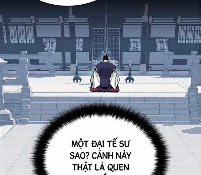 Hắc Bạch Võ Đế Chapter 1 trang 121