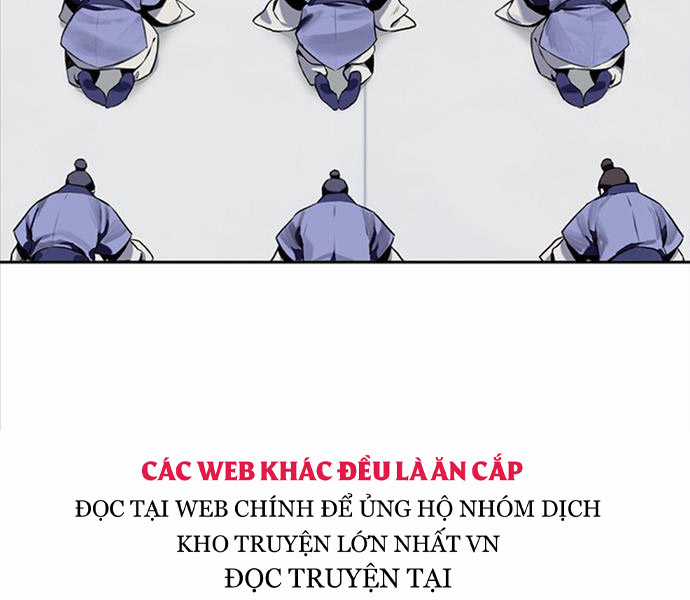 Hắc Bạch Võ Đế Chapter 1 trang 123