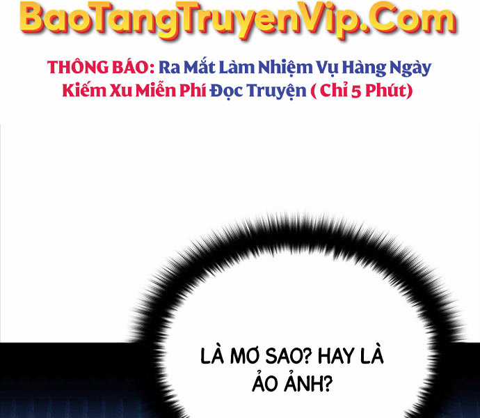 Hắc Bạch Võ Đế Chapter 1 trang 124