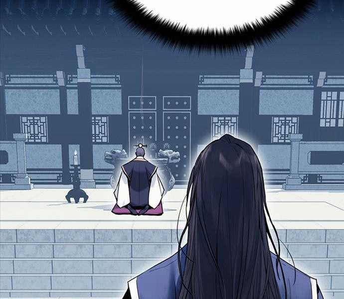 Hắc Bạch Võ Đế Chapter 1 trang 125