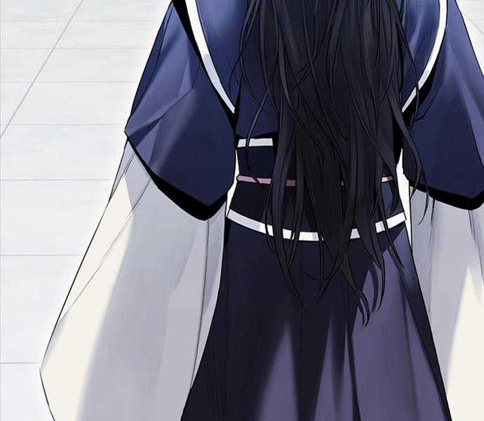 Hắc Bạch Võ Đế Chapter 1 trang 126