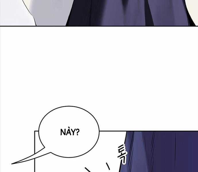 Hắc Bạch Võ Đế Chapter 1 trang 127