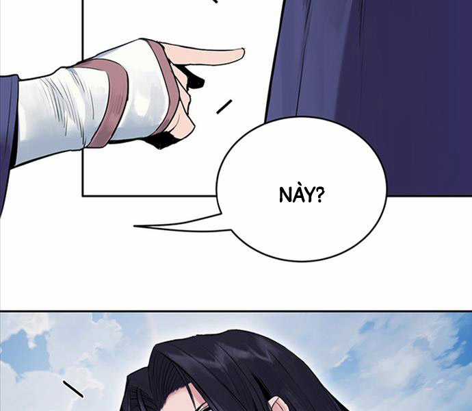 Hắc Bạch Võ Đế Chapter 1 trang 128