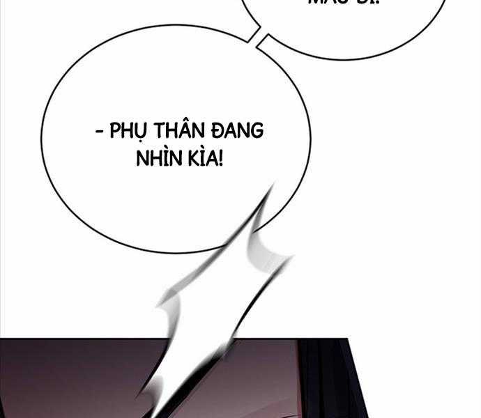 Hắc Bạch Võ Đế Chapter 1 trang 131