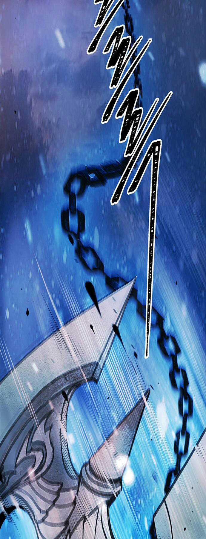 Hắc Bạch Võ Đế Chapter 1 trang 2