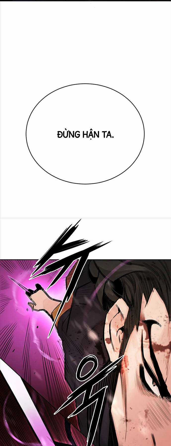 Hắc Bạch Võ Đế Chapter 1 trang 24