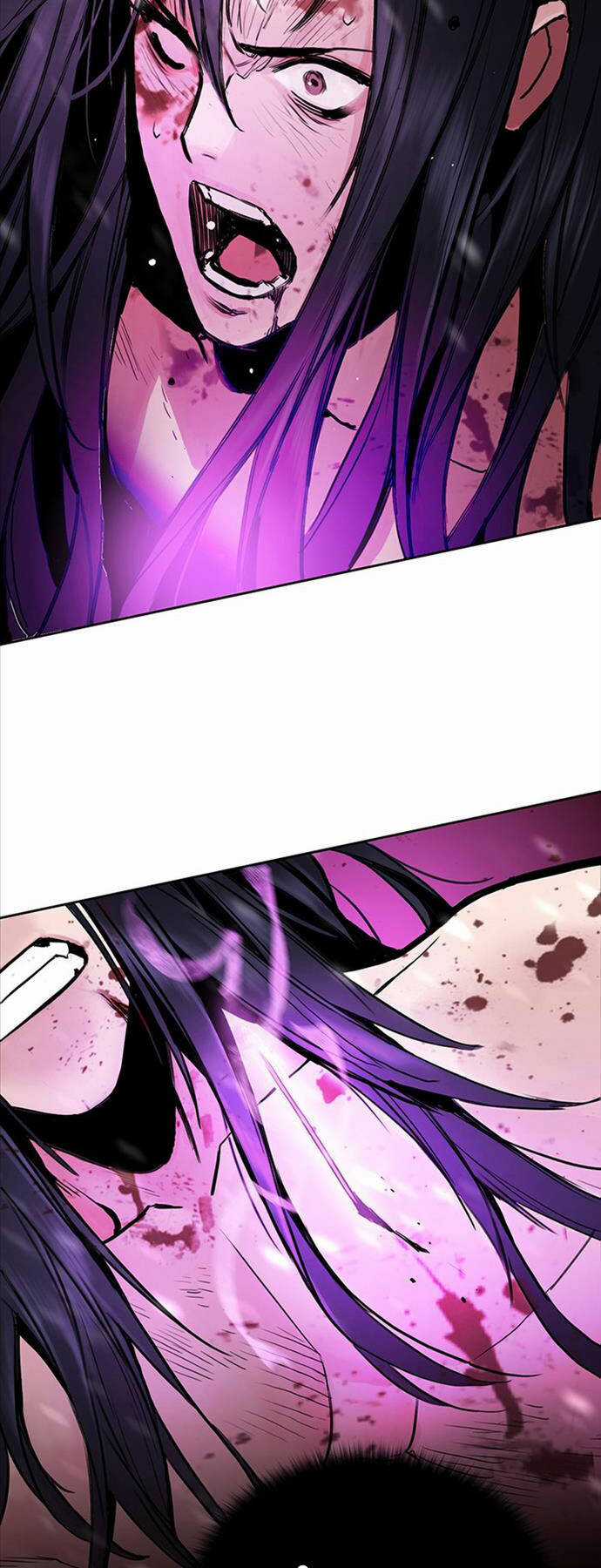 Hắc Bạch Võ Đế Chapter 1 trang 26