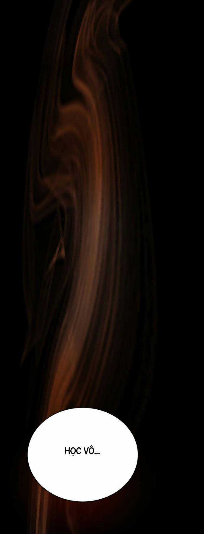 Hắc Bạch Võ Đế Chapter 1 trang 38