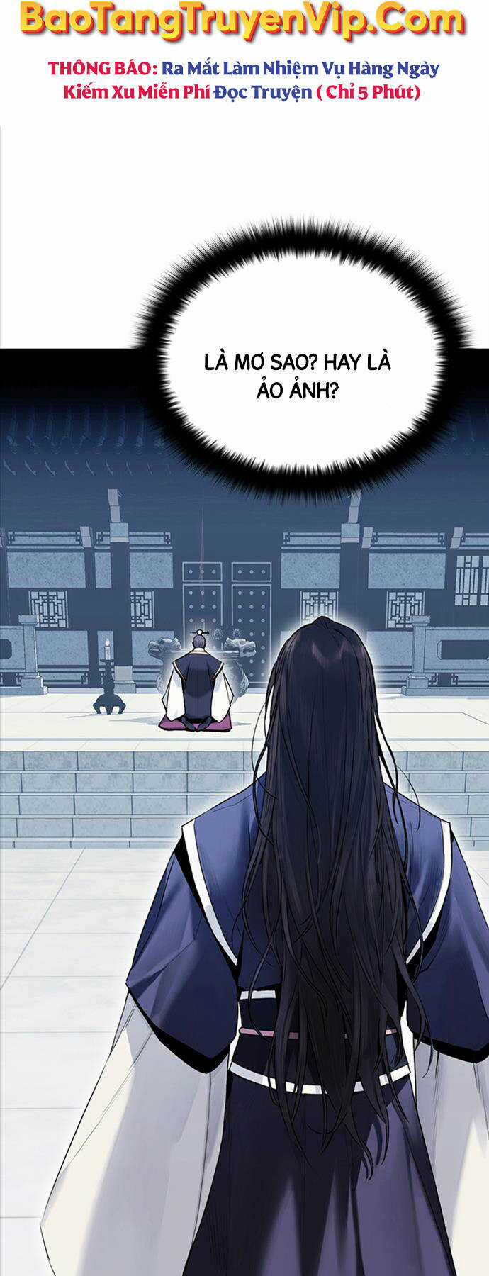 Hắc Bạch Võ Đế Chapter 1 trang 42