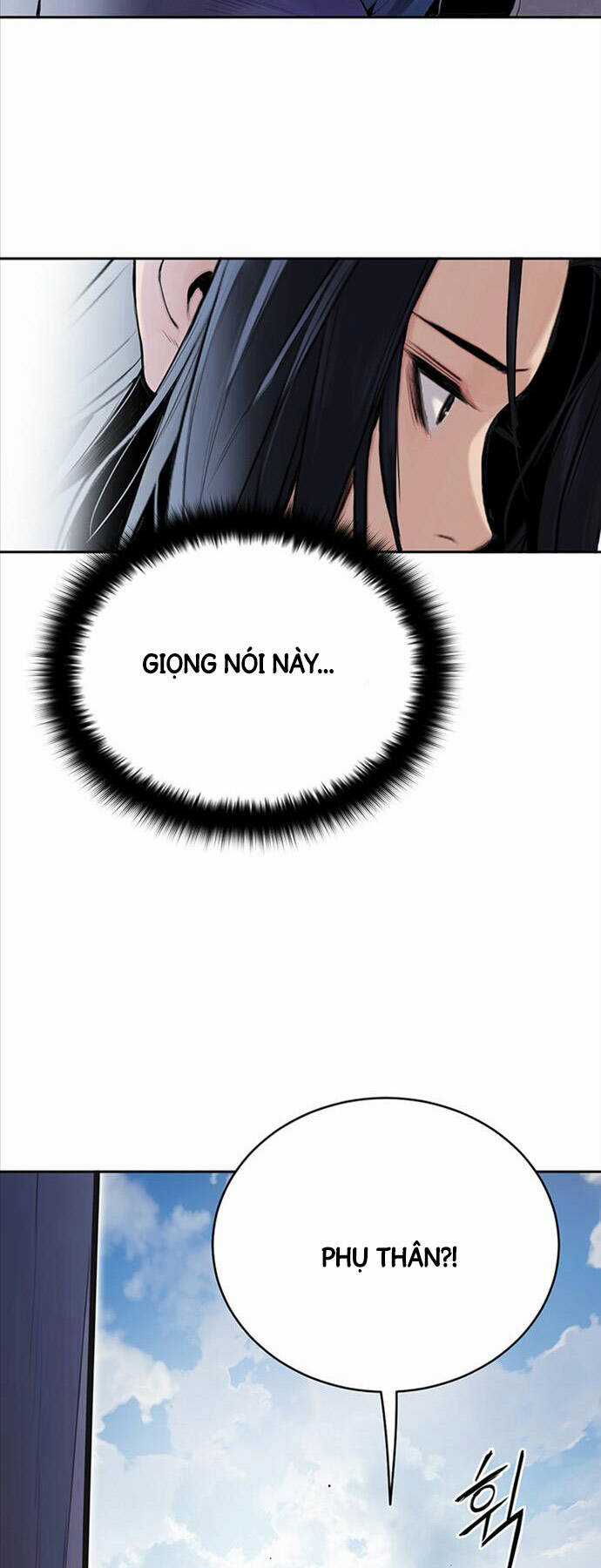 Hắc Bạch Võ Đế Chapter 1 trang 48