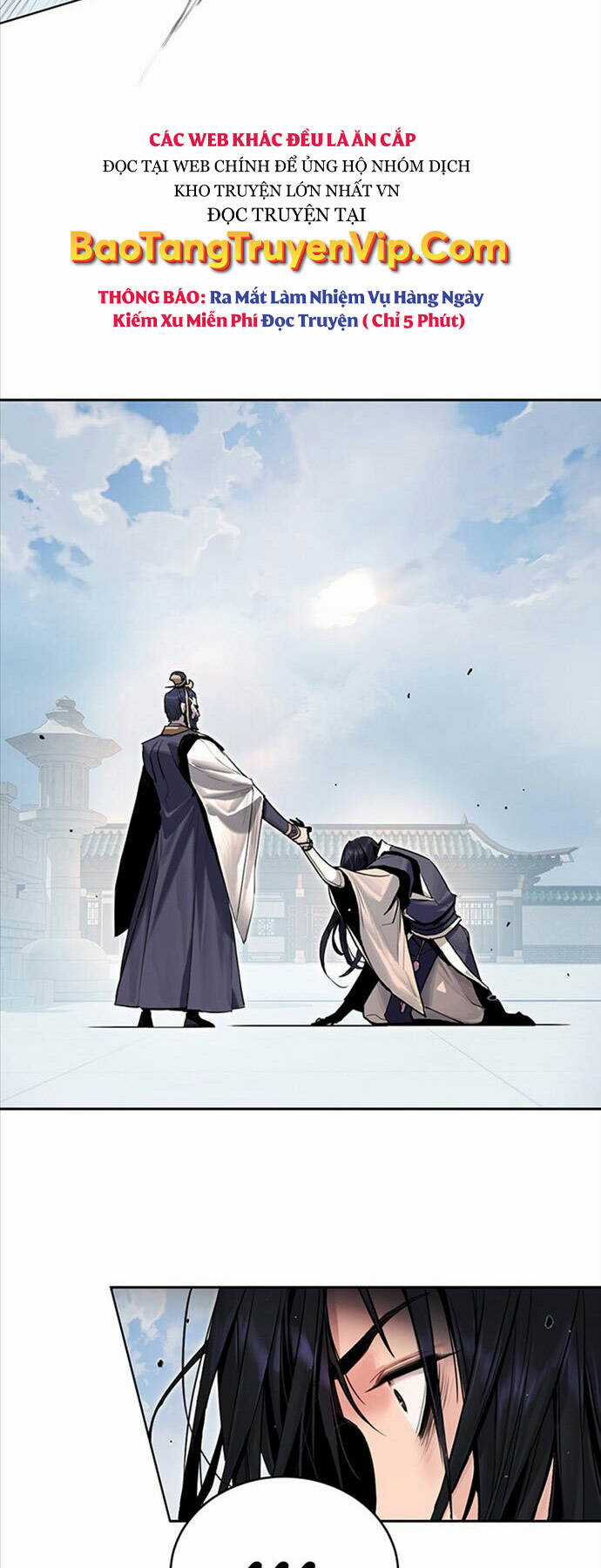 Hắc Bạch Võ Đế Chapter 1 trang 54