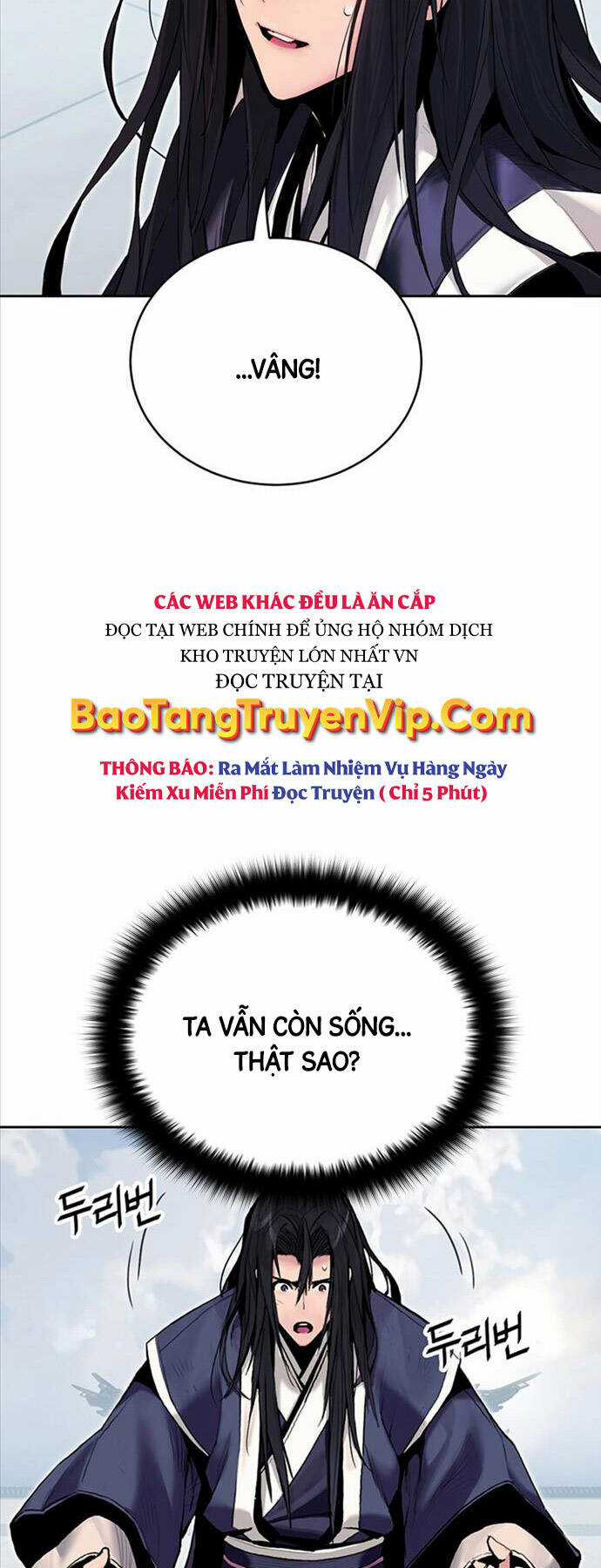 Hắc Bạch Võ Đế Chapter 1 trang 57
