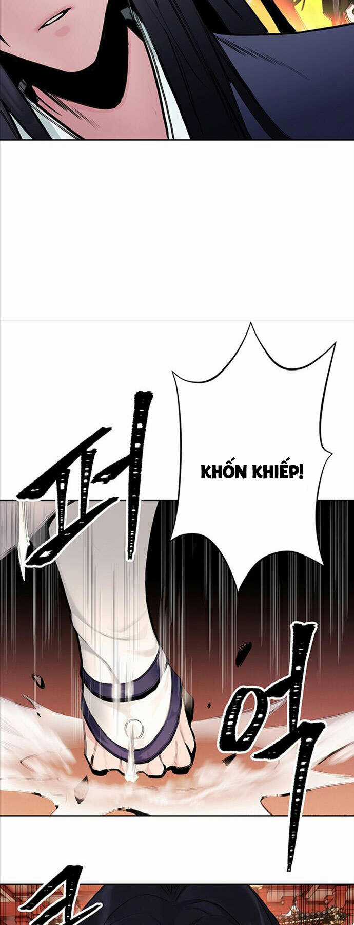 Hắc Bạch Võ Đế Chapter 1 trang 68