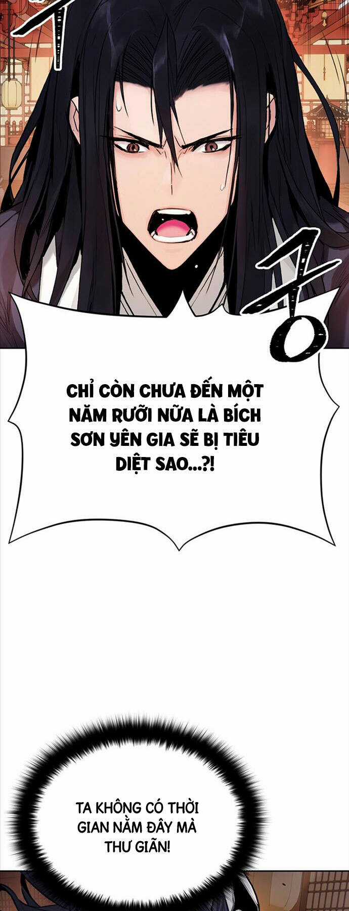 Hắc Bạch Võ Đế Chapter 1 trang 69