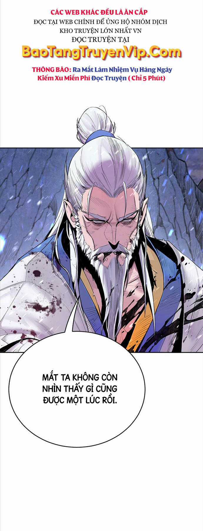 Hắc Bạch Võ Đế Chapter 1 trang 7