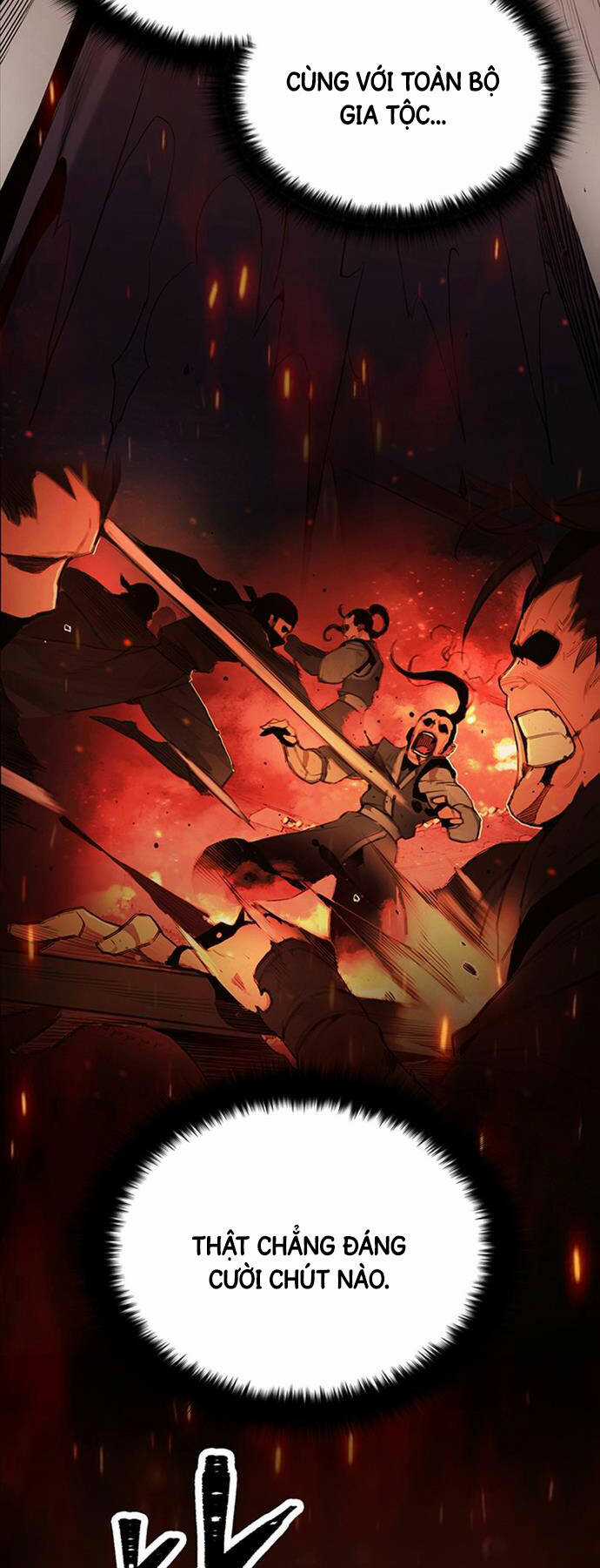 Hắc Bạch Võ Đế Chapter 1 trang 81