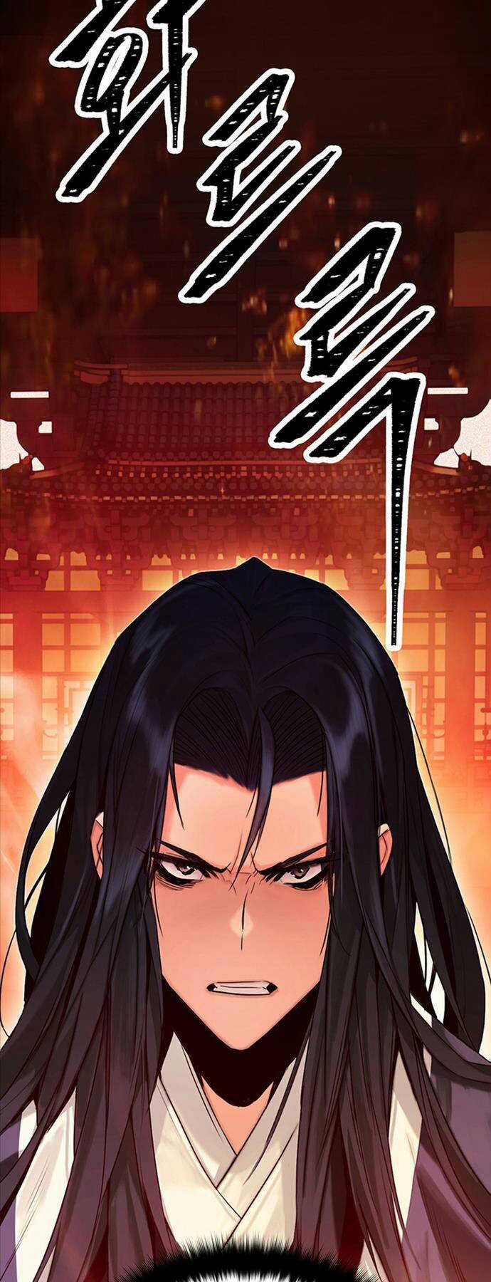 Hắc Bạch Võ Đế Chapter 1 trang 82