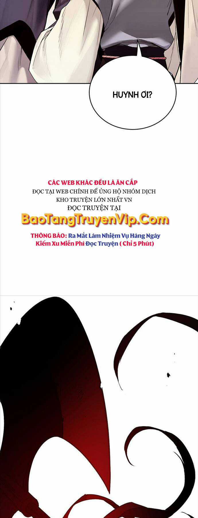 Hắc Bạch Võ Đế Chapter 1 trang 84