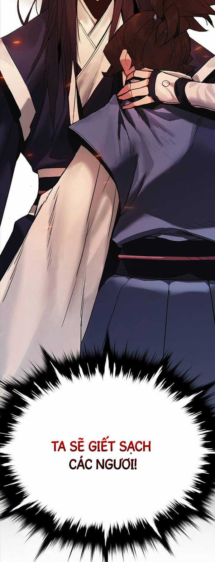 Hắc Bạch Võ Đế Chapter 1 trang 86