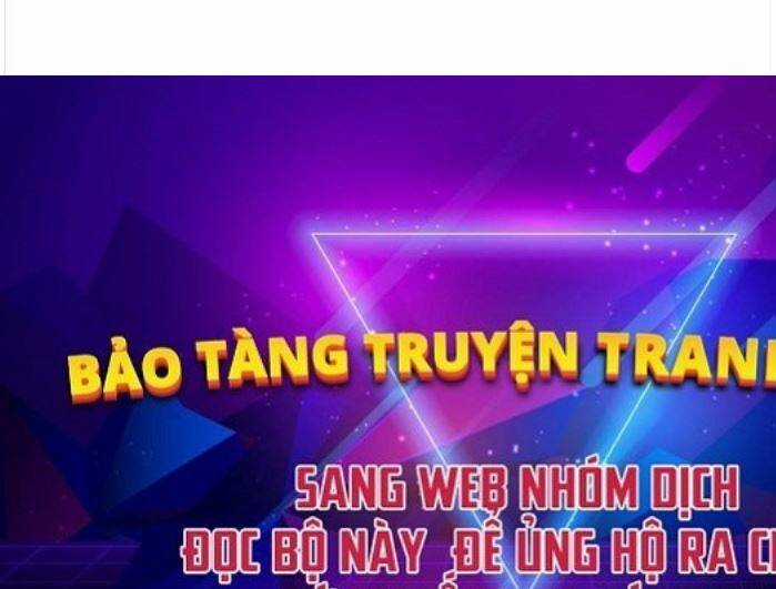 Hắc Bạch Võ Đế Chapter 1 trang 88