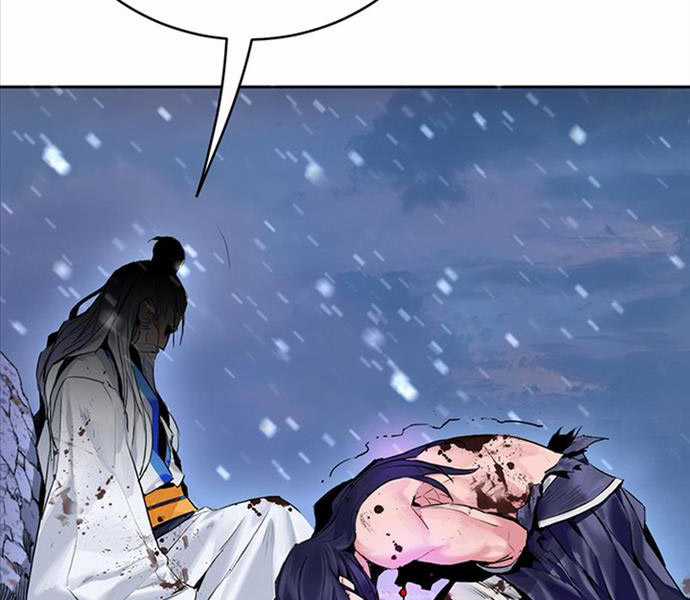 Hắc Bạch Võ Đế Chapter 1 trang 89