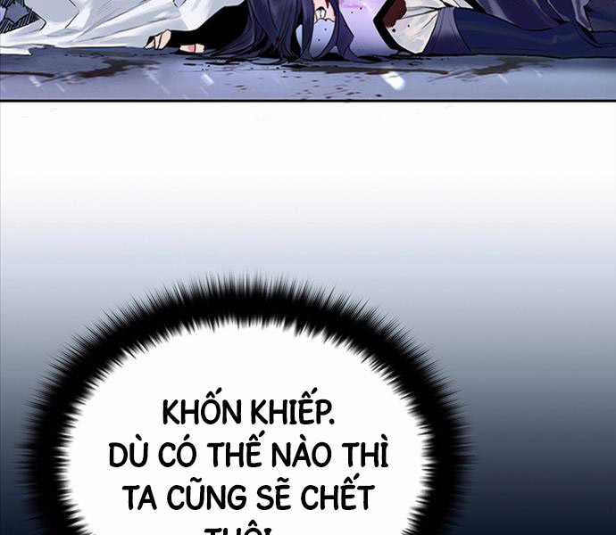 Hắc Bạch Võ Đế Chapter 1 trang 90