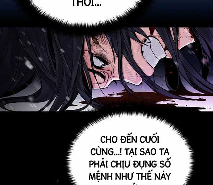 Hắc Bạch Võ Đế Chapter 1 trang 91