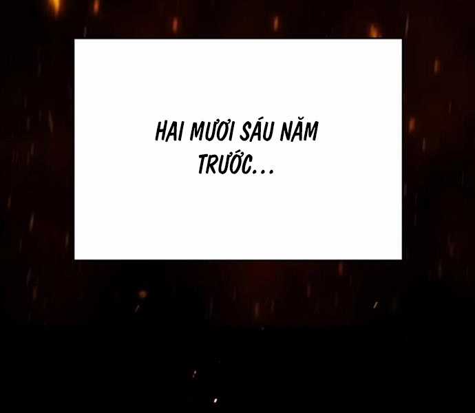 Hắc Bạch Võ Đế Chapter 1 trang 93