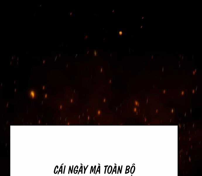 Hắc Bạch Võ Đế Chapter 1 trang 94