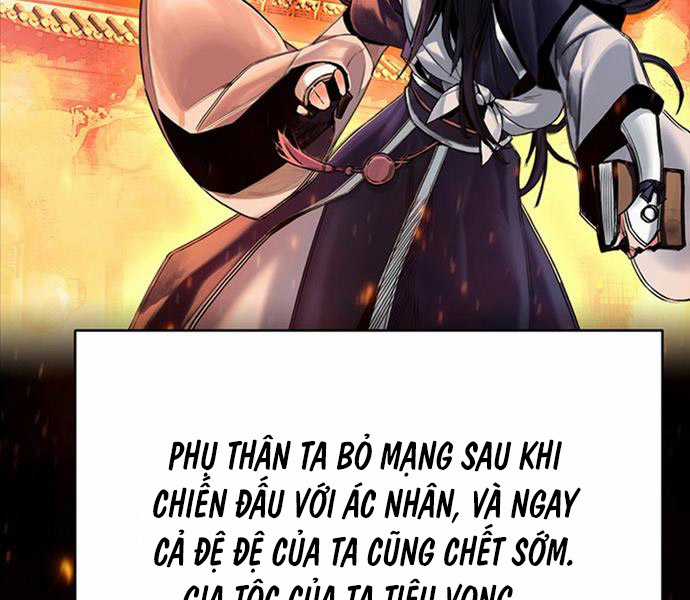 Hắc Bạch Võ Đế Chapter 1 trang 96