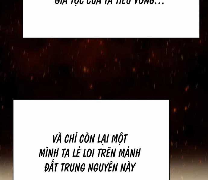 Hắc Bạch Võ Đế Chapter 1 trang 97