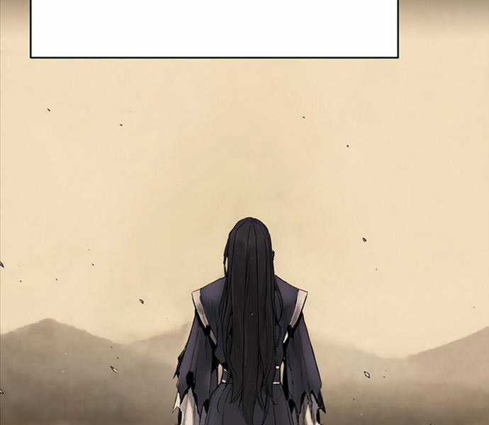 Hắc Bạch Võ Đế Chapter 1 trang 98